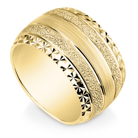 https://goldiam.co.il/en/sites/default/files/039_yellowgold%20%28%D7%A7%D7%98%D7%9F%29.jpg